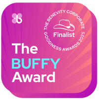 2025 Goodies Finalist and Winner Toolkit — Badges_BUFFY Finalist 2