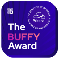 2025 Goodies Finalist and Winner Toolkit — Badges_BUFFY Winner 2