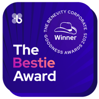2025 Goodies Finalist and Winner Toolkit — Badges_Bestie Winner 2