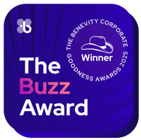 2025 Goodies Finalist and Winner Toolkit — Badges_Buzz Winner 2