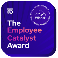 2025 Goodies Finalist and Winner Toolkit — Badges_Catalyst WInner 2