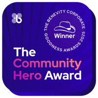 2025 Goodies Finalist and Winner Toolkit — Badges_Comm Hero WInner 2