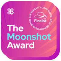2025 Goodies Finalist and Winner Toolkit — Badges_Moonshot Finalist 2