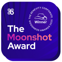 2025 Goodies Finalist and Winner Toolkit — Badges_Moonshot Winner 2