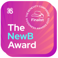 2025 Goodies Finalist and Winner Toolkit — Badges_NewB Finalist 2