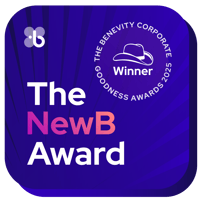 2025 Goodies Finalist and Winner Toolkit — Badges_NewB Winner 2
