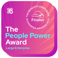 2025-Goodies-Finalist-and-Winner-Toolkit-—-Badges-copia_People-Power-Finalist-largepng