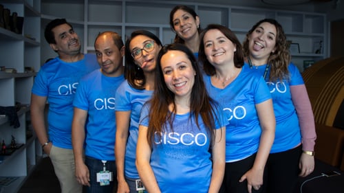 68251cf0cb30b56972983207_cisco-image-blog