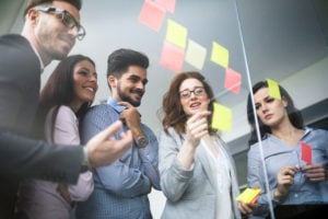 collaboration_and_analysis_by_business_people