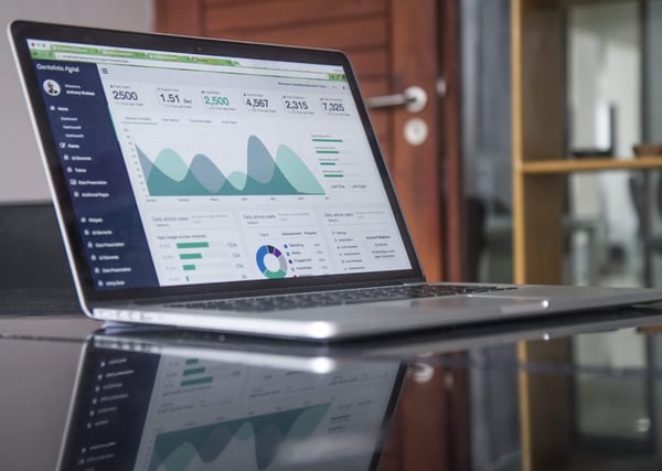 impact-reporting
