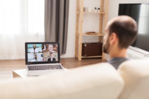 virtual_volunteering