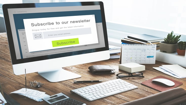 subscribe-newsletter-advertising-register-member-c-2022-12-16-00-47-21-utc (1)