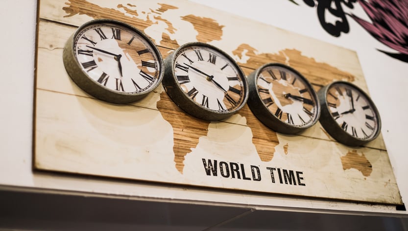 world-time-clock-2022-07-14-21-40-59-utc (1)