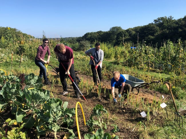 Good-Food-Matter-volunteering