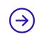 Arrow-Right