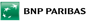 BNP_Paribas_logo_logotype_emblem