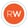 rw