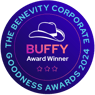 Goodies Finalist and Winner Toolkit — Badges_Buffy Winner 1