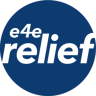 E4E Relief