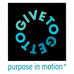 GiveToGet