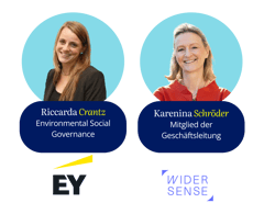 BF Frankfurt - Speakers - Agenda 10