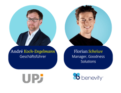 BF Frankfurt - Speakers - Agenda 11 (3)