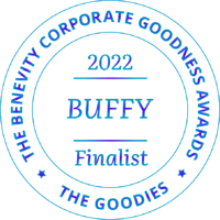BUFFY_Finalist