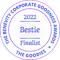 Bestie_Finalist