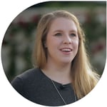 Blog headshot 1
