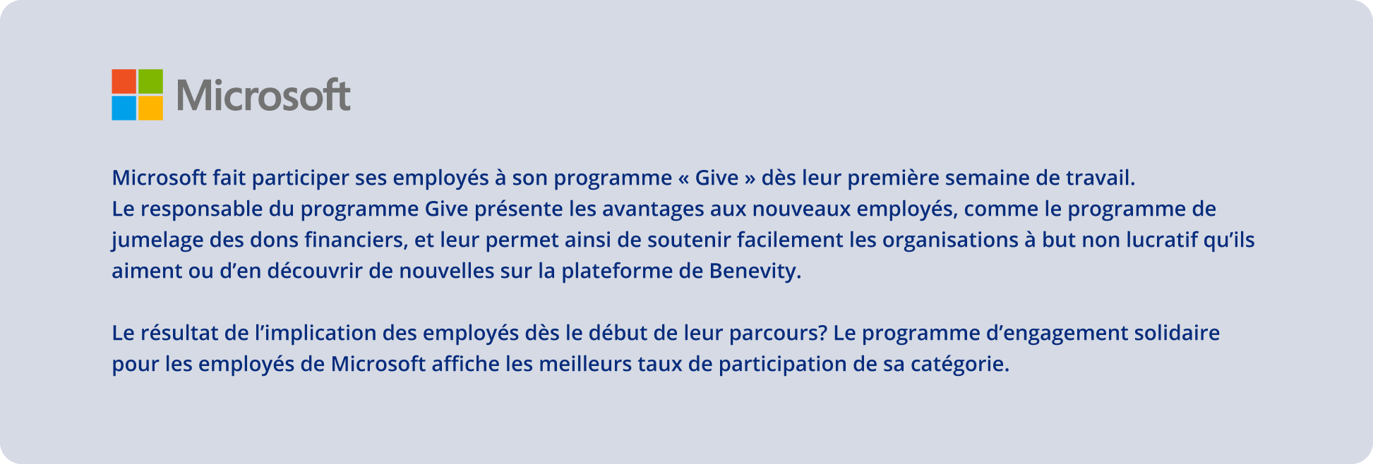 CaseStudy_Microsoft_fr