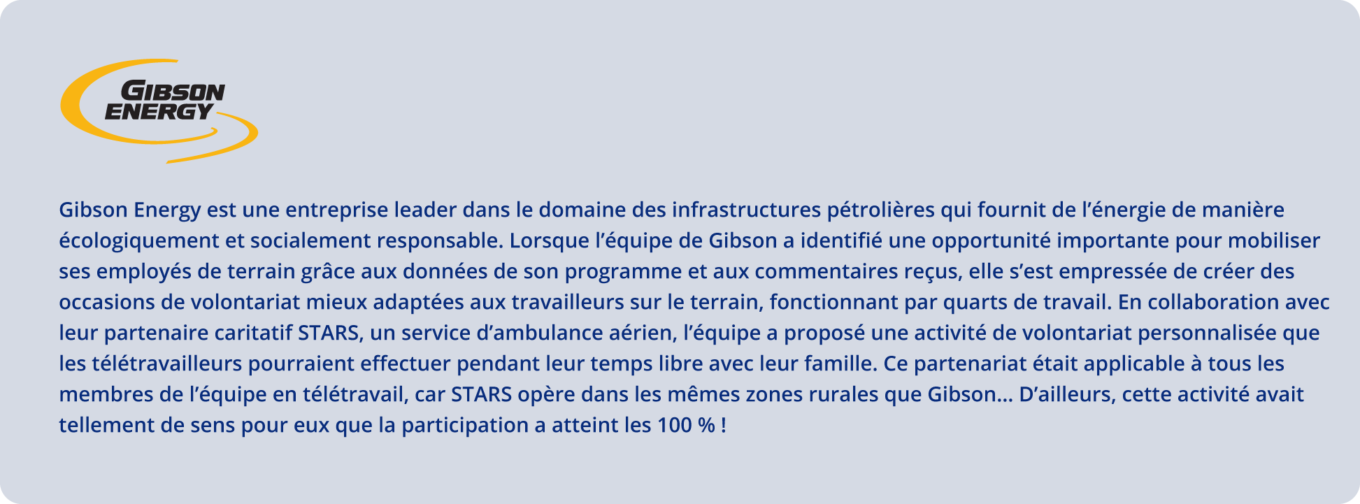 CaseStudy_gibson_fr