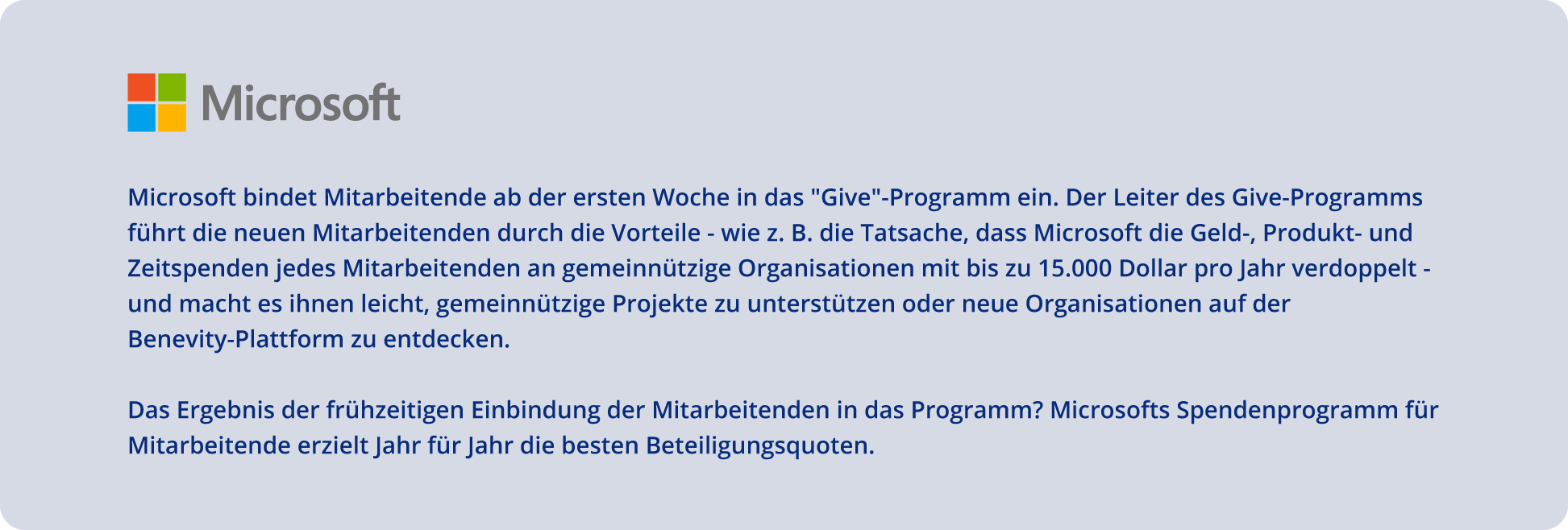 Case_study-Microsoft-(GER)