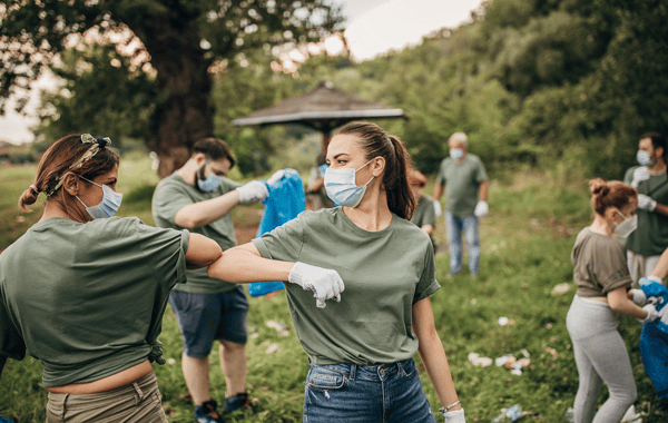 Cleanup Day - GER (1)