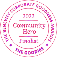 Community_Hero_Finalist