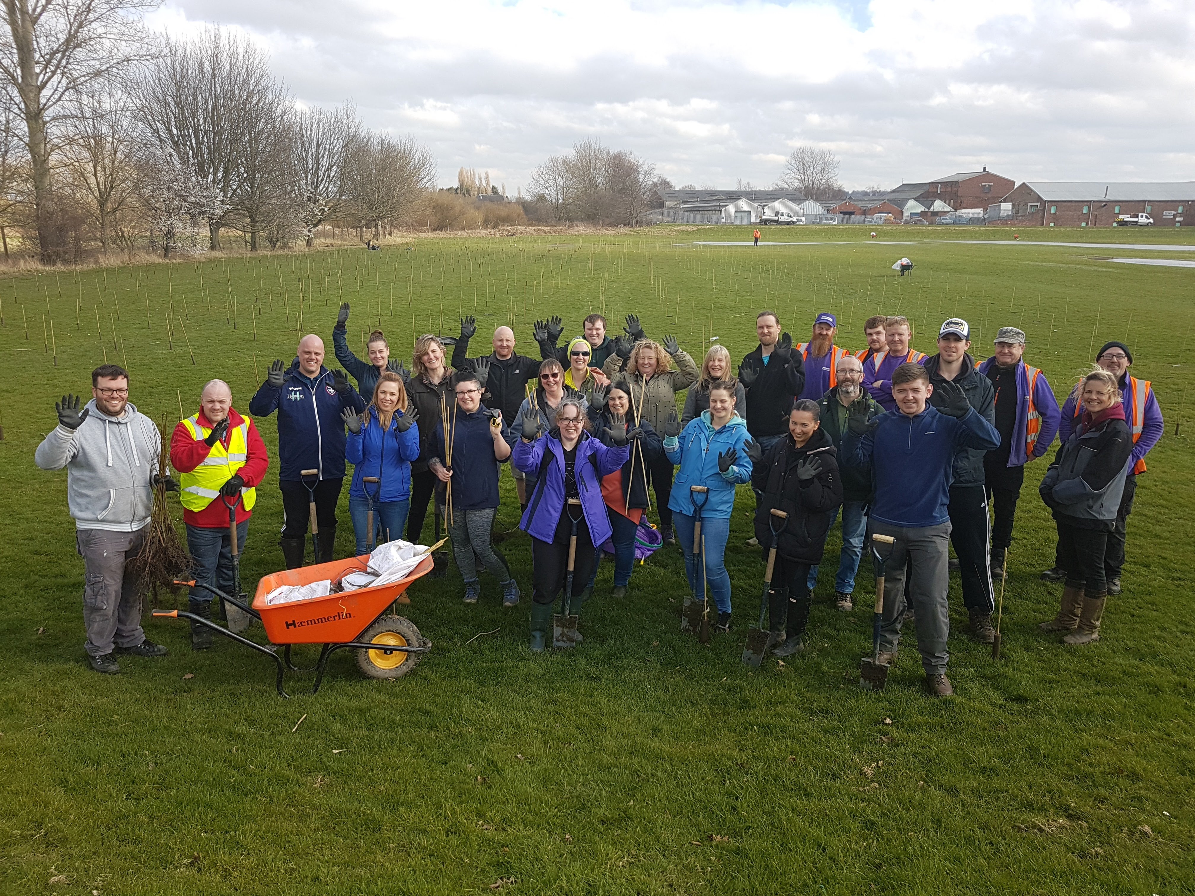 Group_volunteers