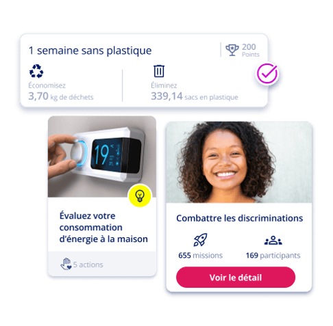 Product-micro-action-header-FR
