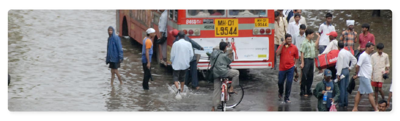 disaster-relief-webpage-image-banner
