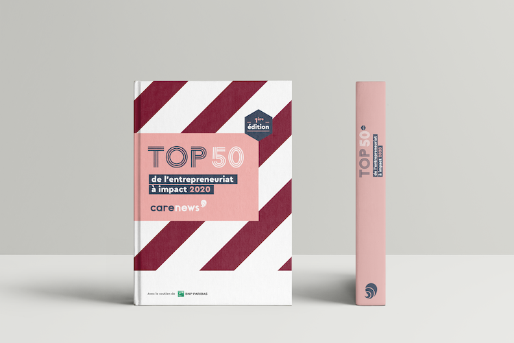top-50-entrepreneuriat-impact-2020-carenews