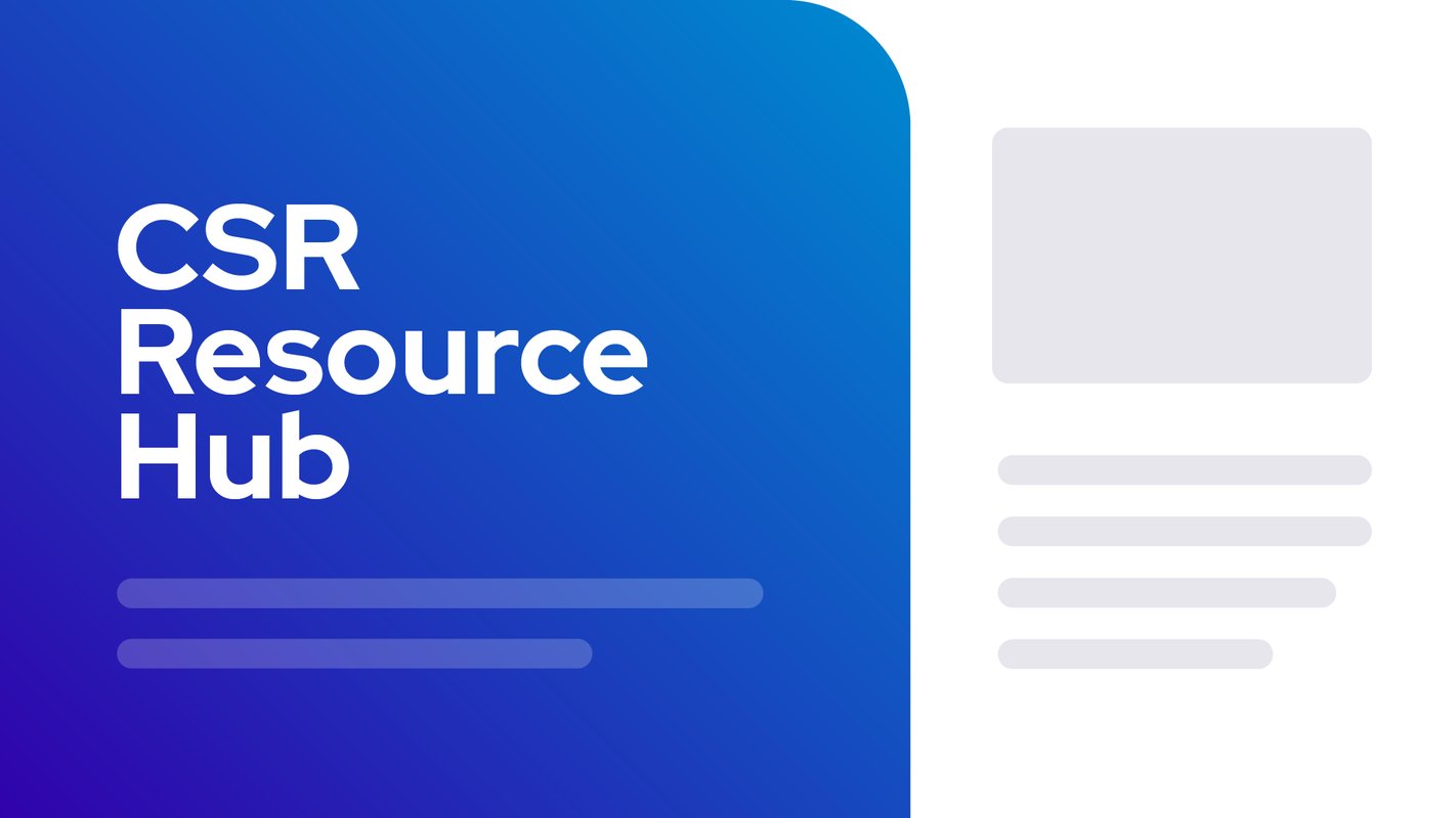 CSRResourcesGraphic