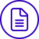 LetterIcon2
