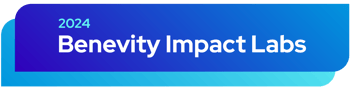 impact-labs-mini-banner-04