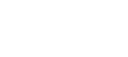 Visit.org Logo White