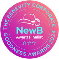 Goodies Finalist and Winner Toolkit — Badges_NewB Finalist 1