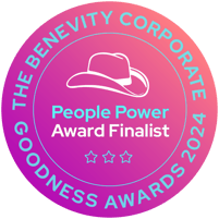 Goodies Finalist and Winner Toolkit — Badges_People Power Finalist 1