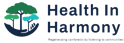 Health+In+Harmony+-+Charlotte+Fraiberg