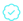 Icon-2