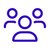 Affinity_Groups_icon