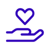 Volunteering_icon
