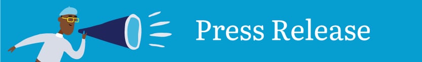 Press-Release-Image-banner
