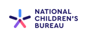 NCB_LOGO_COLOUR_RGB